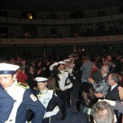 Aids Gala Maritim 1.12.05 032